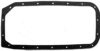 GLASER X54854-01 Gasket, wet sump